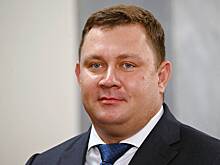В Госдуме назвали авантюрой соглашение Украины и Британии