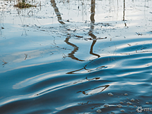 Два пожилых человека утонули при таинственных обстоятельствах в Карелии