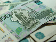 Слона приметили. Финансисты сочли примитивной «молдавскую» схему вывода средств
