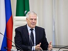 Благодаря цифровизации Россельхознадзор снизил нагрузку на агробизнес в 7 раз и повысил выявляемость нарушений