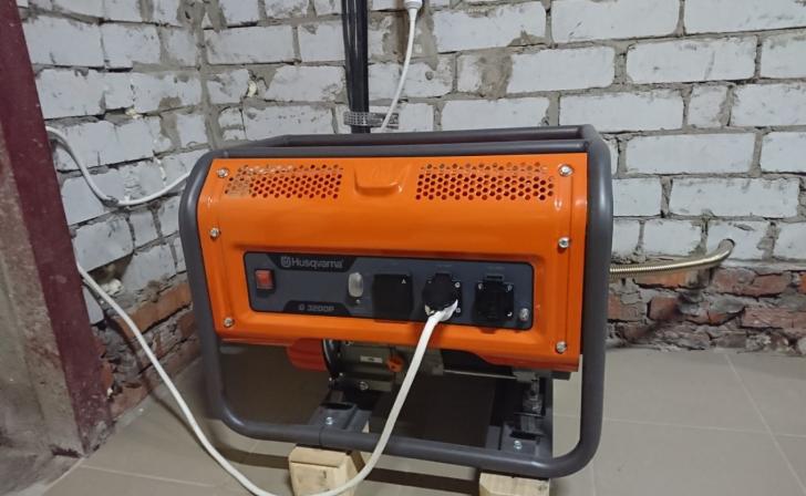 В Белгороде готовят пункты обогрева на случай отключения света и тепла