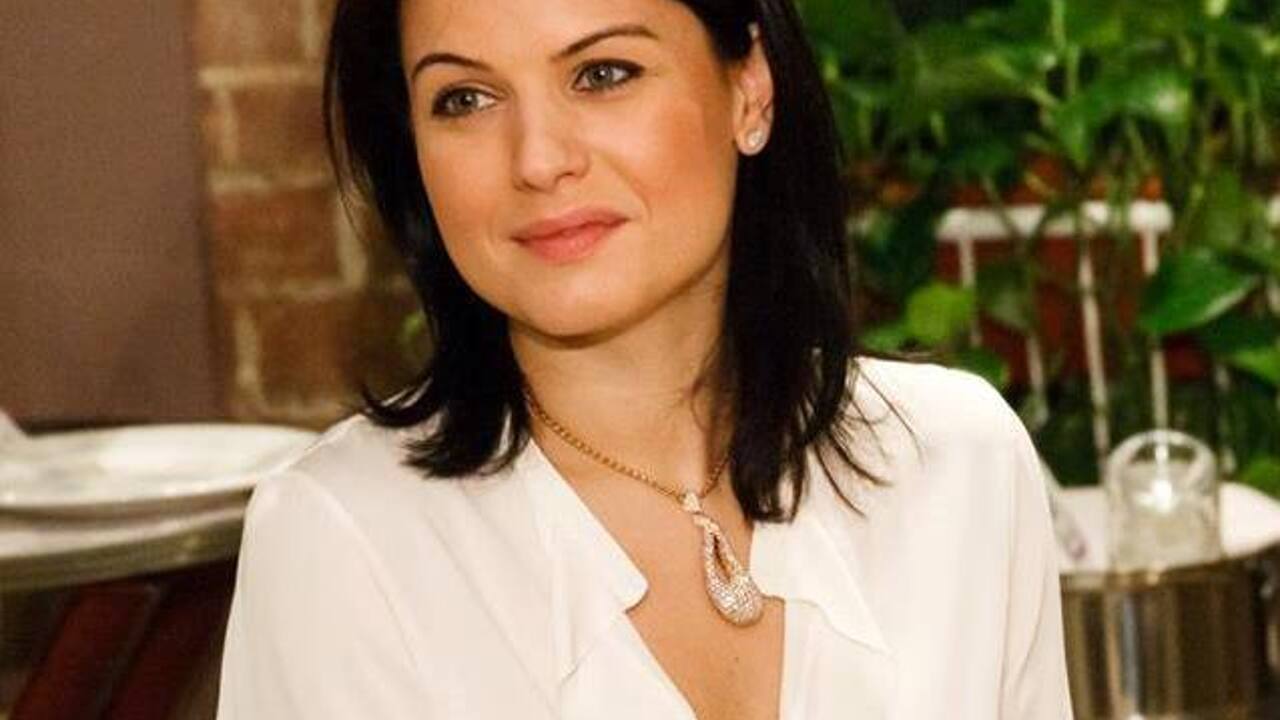 Порно - ең жиіркеніштісі