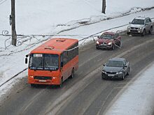 Удар ниже полиса. Что ждет нижегородских автовладельцев