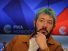 Слова Лебедева о «Матерях Беслана» назвали грязными и кощунственными