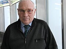 Инженер "Останкино" – о том, как строили башню и что будет с телевидением