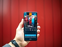 Disney и Epic Games создадут совместную игровую вселенную