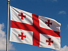 Кобахидзе неожиданно обвинил Гварамию в работе на «глубинное государство»