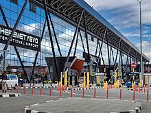 С какими трудностями автомобилисты сталкиваются на парковке в «Шереметьево»