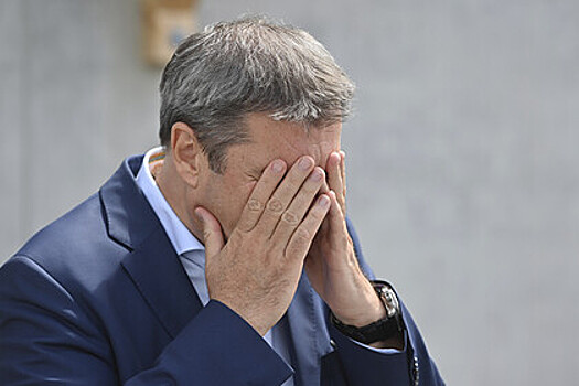 Стресс ускорил старение иммунной системы