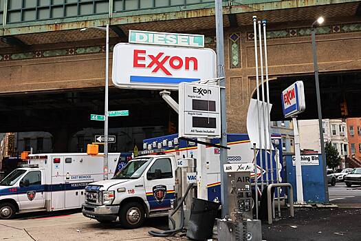 Ушедшая из России компания собралась уволить тысячи сотрудников