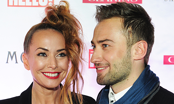 Шепелев решил избавиться от доли сына в квартире Фриске