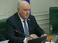 Карасин: Нужно подсчитать объем нанесенного приграничным регионам ущерба