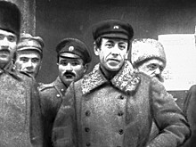 Как провалился политический проект Симона Петлюры