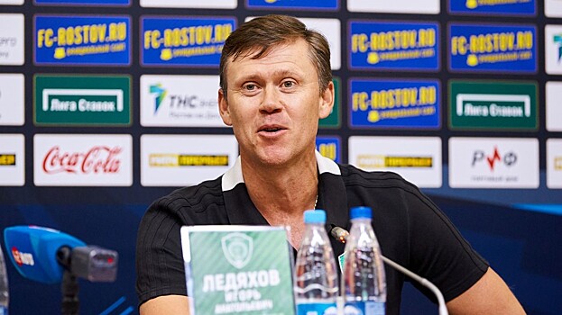 Трехкратный чемпион России назвал «идеального тренера» для «Спартака»