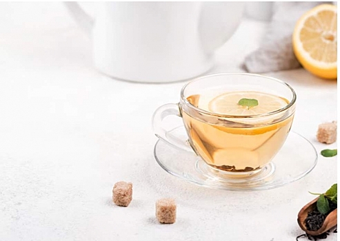 Найден напиток, защищающий от множества проблем со здоровьем