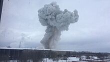 Пострадавшие при взрыве на заводе в Ленобласти могут получить до 2 млн рублей страховки