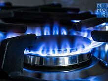 В Советском районе Махачкалы планируется отключение газоснабжения