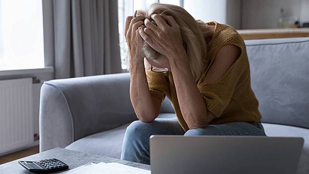 Россиянам рассказали, когда стоит брать новый кредит для погашения старого