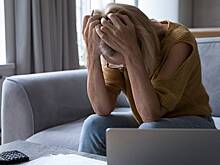 Россиянам рассказали, когда стоит брать новый кредит для погашения старого