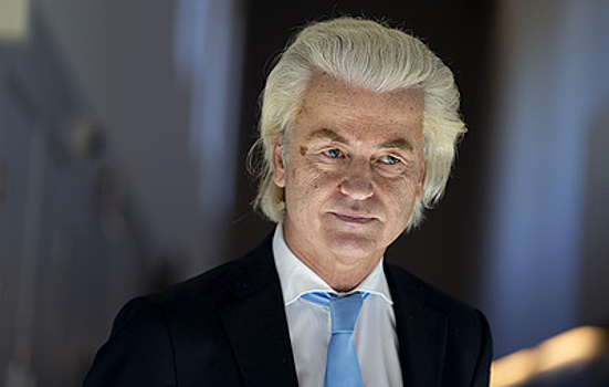 Крайне правые во главе коалиции впервые в истории: какой курс выбирают Нидерланды