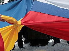 Экс-посол Украины в США: Киеву нужно готовиться к разрыву дипломатических отношений с РФ