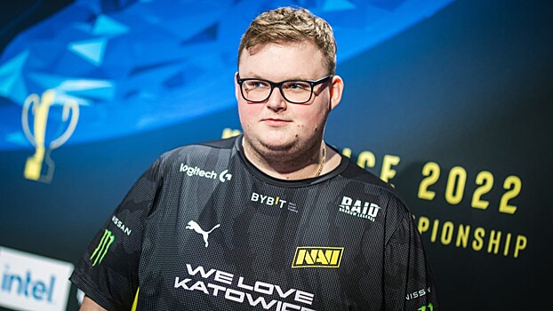 Бумыч уйдет из NAVI? Его жена объявила о покупке квартиры в Москве