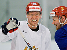 Российский музыкант призвал Россию бойкотировать Олимпиаду из-за недопуска Кузнецова