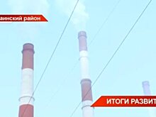 Карелия намерена профинансировать ремонт дорог в Беломорске по программе развития Соловков