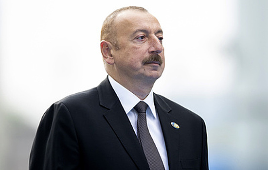 На пороге нового семилетия: какие цели ставит вновь избранный президент Азербайджана
