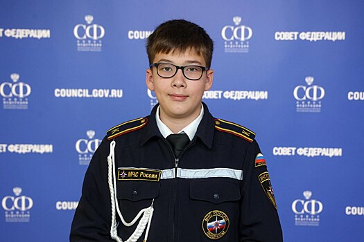 «У дедушки нога пробита. Я ищу бинт»