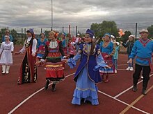 Торжественные открытия и высокие гости: новые посты глав районов Татарстана на 19 августа