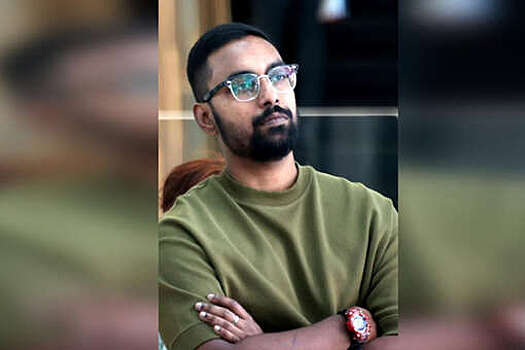 Девушка перевела знакомому более $268 тысяч за семь месяцев общения в соцсетях