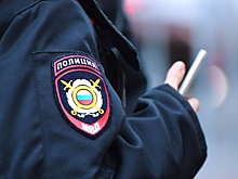 Предполагаемый убийца москвича и его соучастники объявлены в федеральный розыск