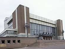 Следствие: "Саентологическая церковь Петербурга" незаконно заработала 276 млн руб.