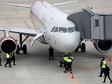 Аэропорты юга России прошли масштабную перезагрузку