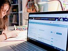 Депутат МГД Герасимов: Школы искусства обошли недостатки дистанционного обучения благодаря технологиям