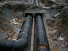 «Надеюсь, что количество нарушений «Т Плюс» сократится». УФАС выписало штраф компании Вексельберга