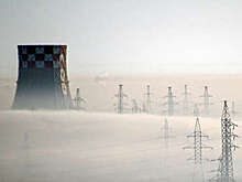 "Дыши! Омск" опубликовал жалобы горожан на резкий запах химии и гари в городе