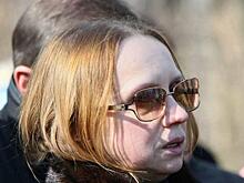 «Моя совесть чиста»: Ирина Мазуркевич вспомнила, как увела Анатолия Равиковича из семьи