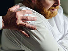 РИА Новости: двоих жителей Екатеринбурга, обвиняемых в педофилии, будут лечить