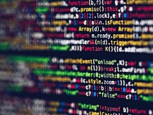 Роботы помогают ускорить производство