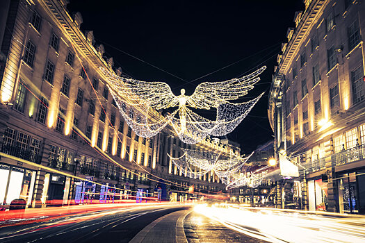 Стартапы в России сосредоточили внимание на студентах