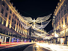 Стартапы в России сосредоточили внимание на студентах