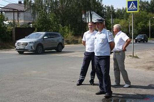 Движение трамваев по части улиц ограничено в Ростове из-за визита Медведева