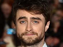 Звезда «Гарри Поттера» Дэниел Рэдклифф раскрыл пол своего первенца