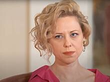 На площадке «Моего района» в рамках форума-фестиваля «Москва 2030» прошла творческая встреча с Ютой