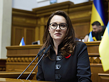 Названы причины резких перестановок в украинском правительстве