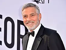Джордж Клуни выставил на продажу знаменитую виллу на озере Комо