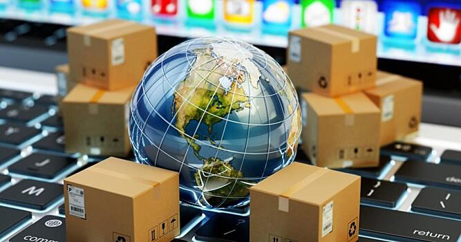 Госдолг всех стран приблизится к мировому ВВП, а экспорт нефти из РФ сократится