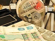 Бывший ФСБшник режет правду-матку